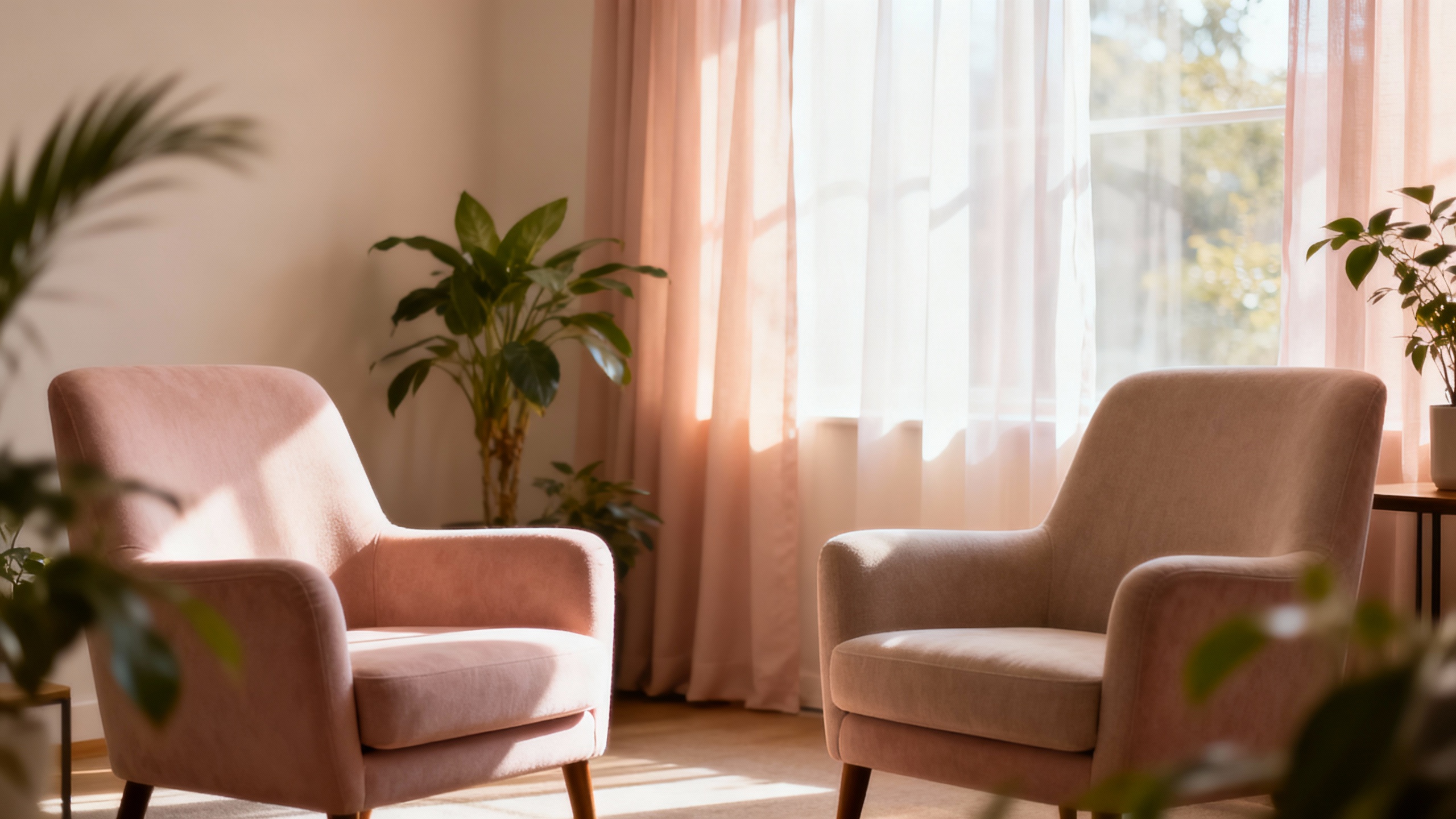 Featured image for Thriving with Lupus: Unveiling Counseling Options for Emotional Well-being