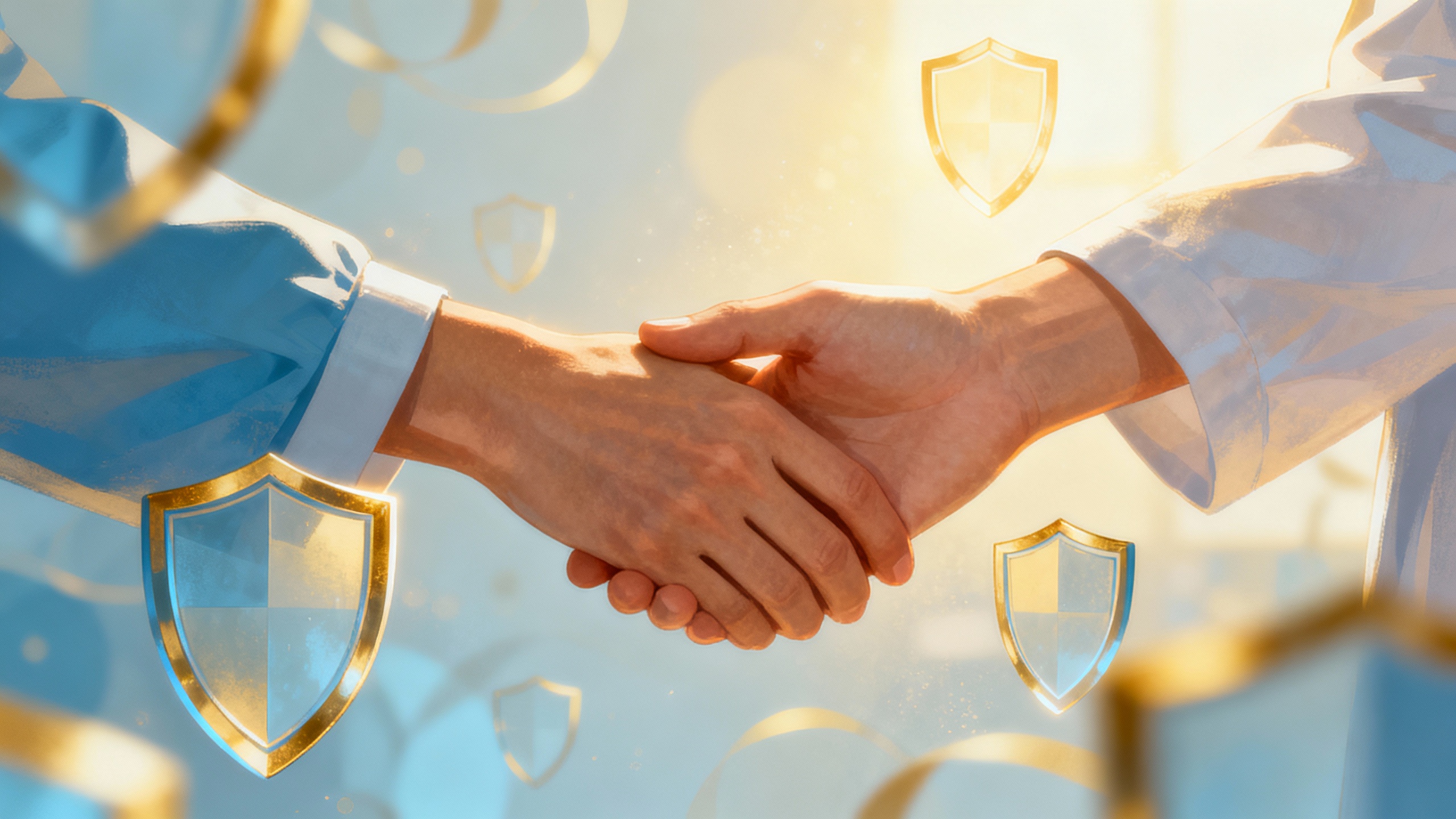 Featured image for Unlocking Support: Lupus and Disability Benefits Explained