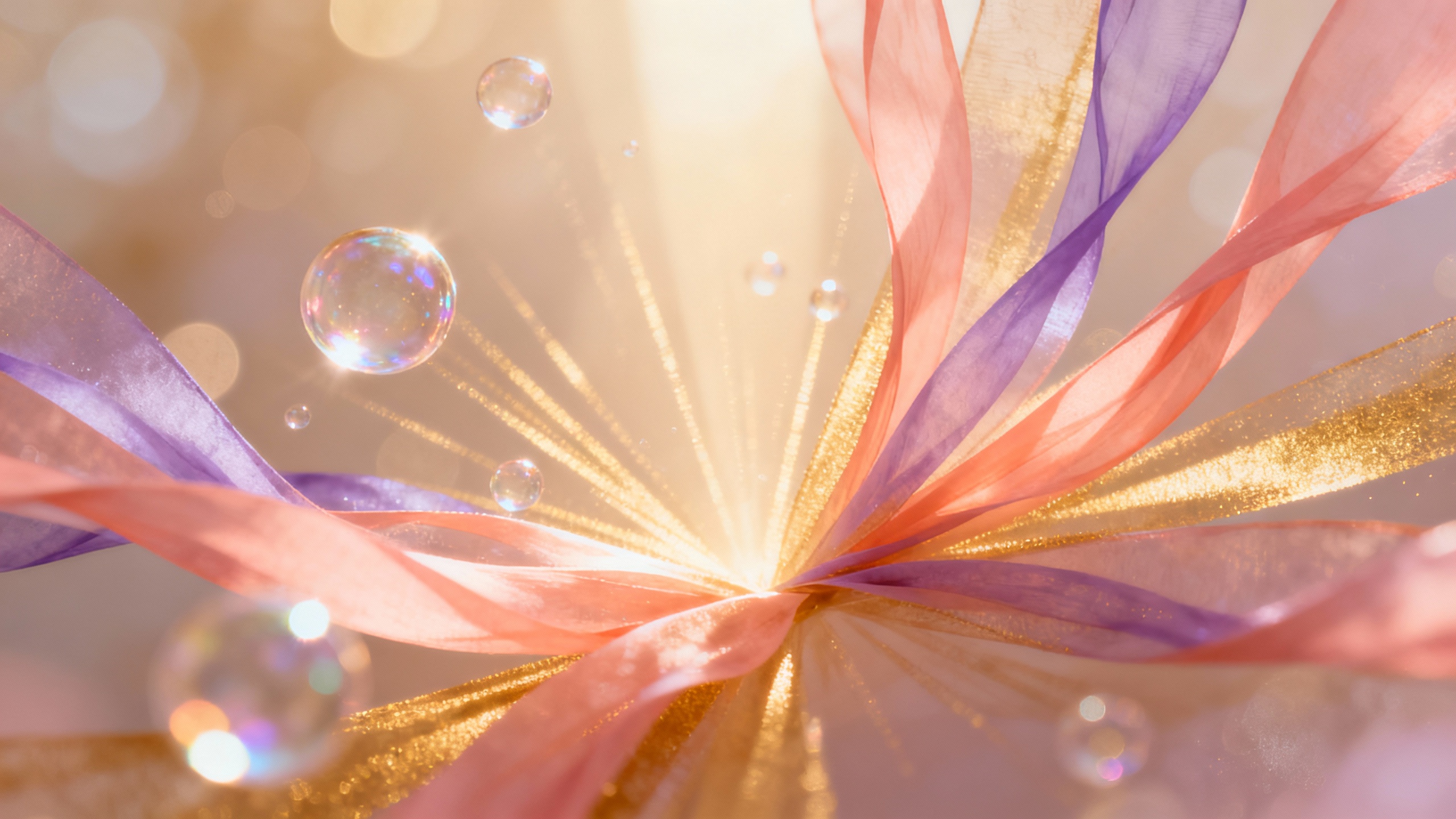 Featured image for Tickle Your Way to Wellness: Laughter Therapy for Lupus Symptom Management