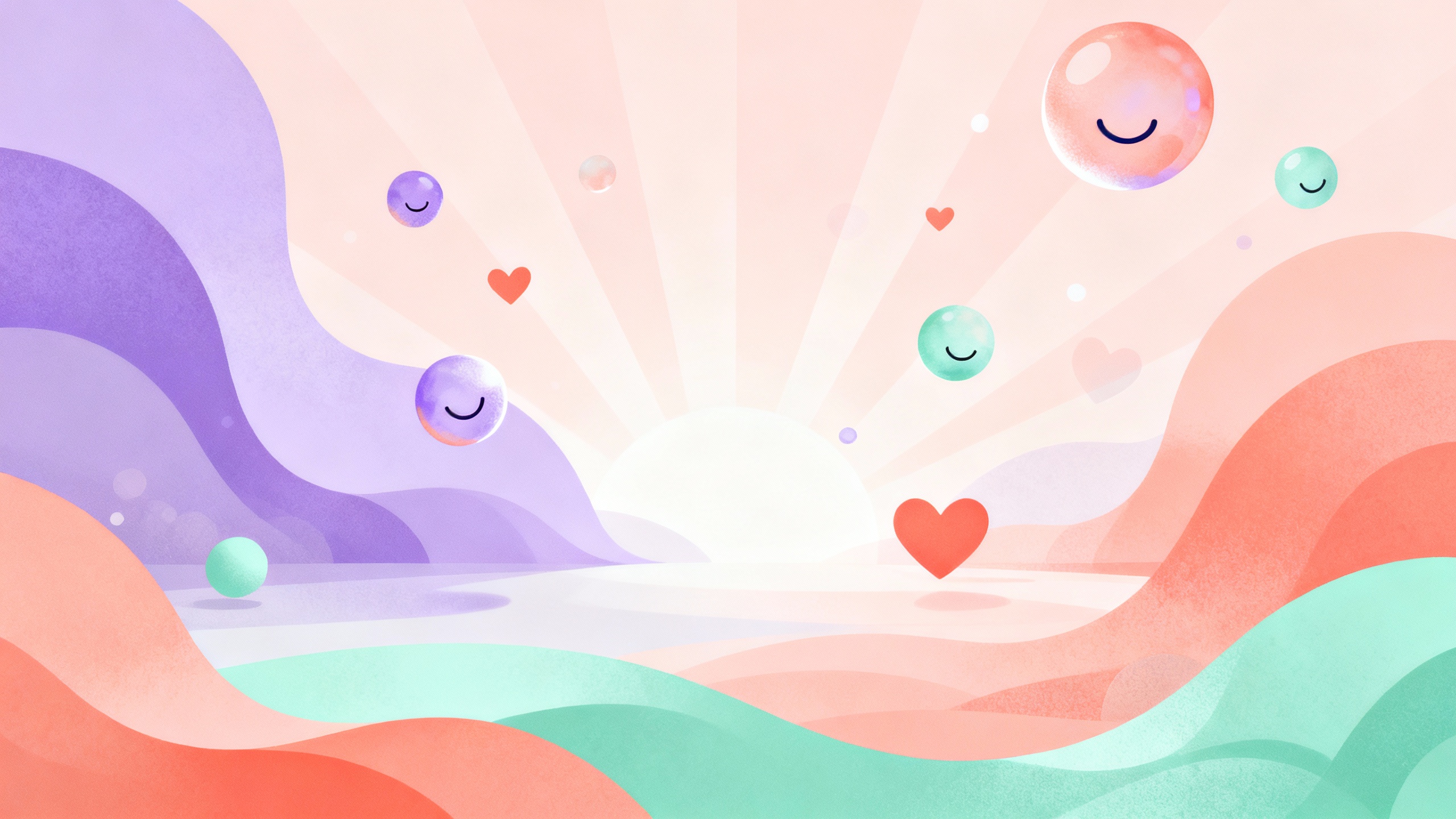 Featured image for Tickle Your Way to Wellness: Laughter Therapy for Lupus Symptom Management