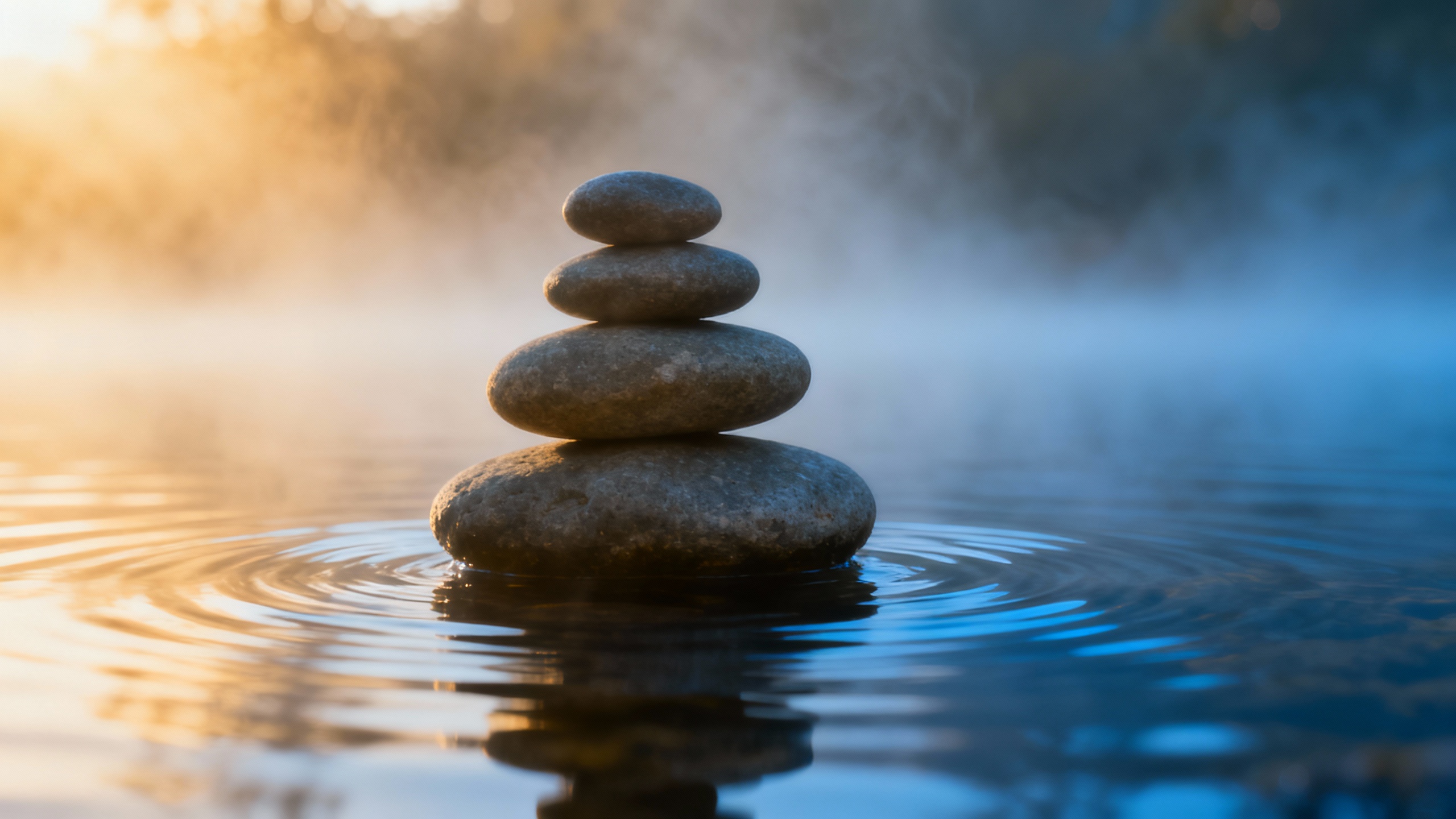 Featured image for Achieving Balance: Mindfulness Techniques for Managing Lupus and Finding Relief