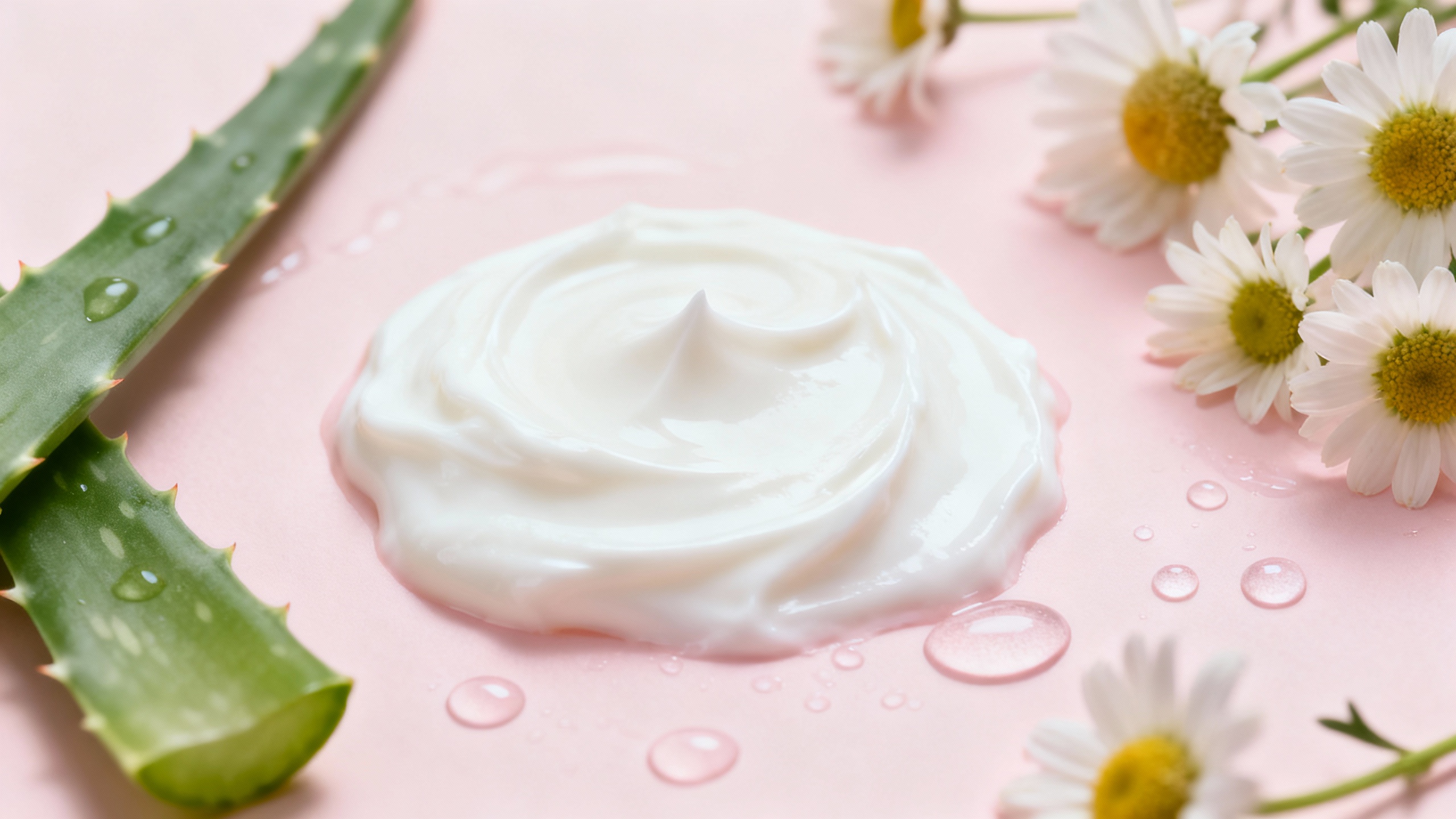 Featured image for Combatting the Challenges: Lupus and Skincare Routines Demystified