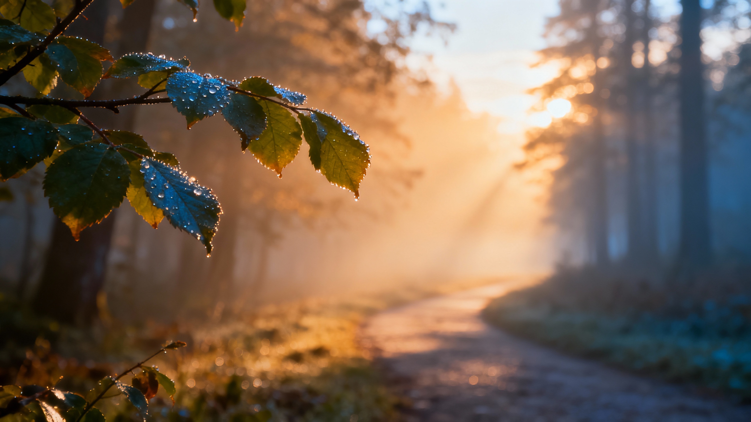 Featured image for Reviving Vitality: Mastering Lupus Fatigue Management Techniques