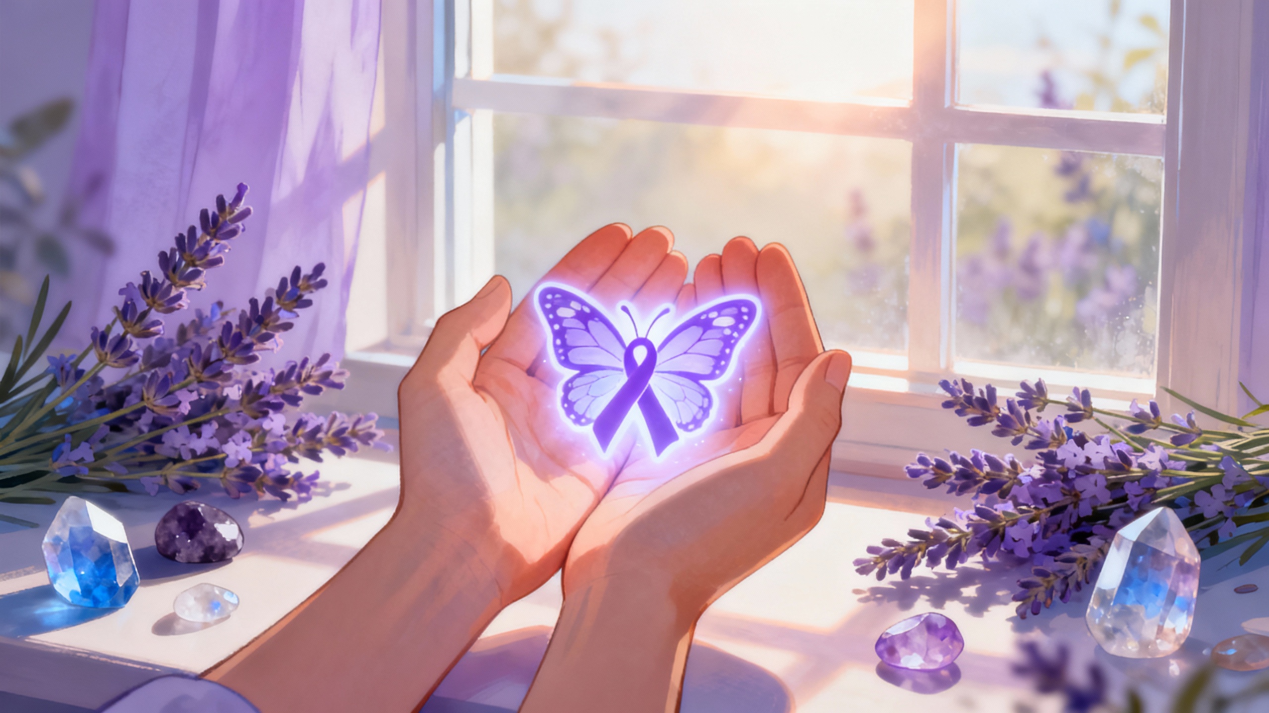 Featured image for Lupus Flare-Up Management Made Easy: Expert Advice for Relief