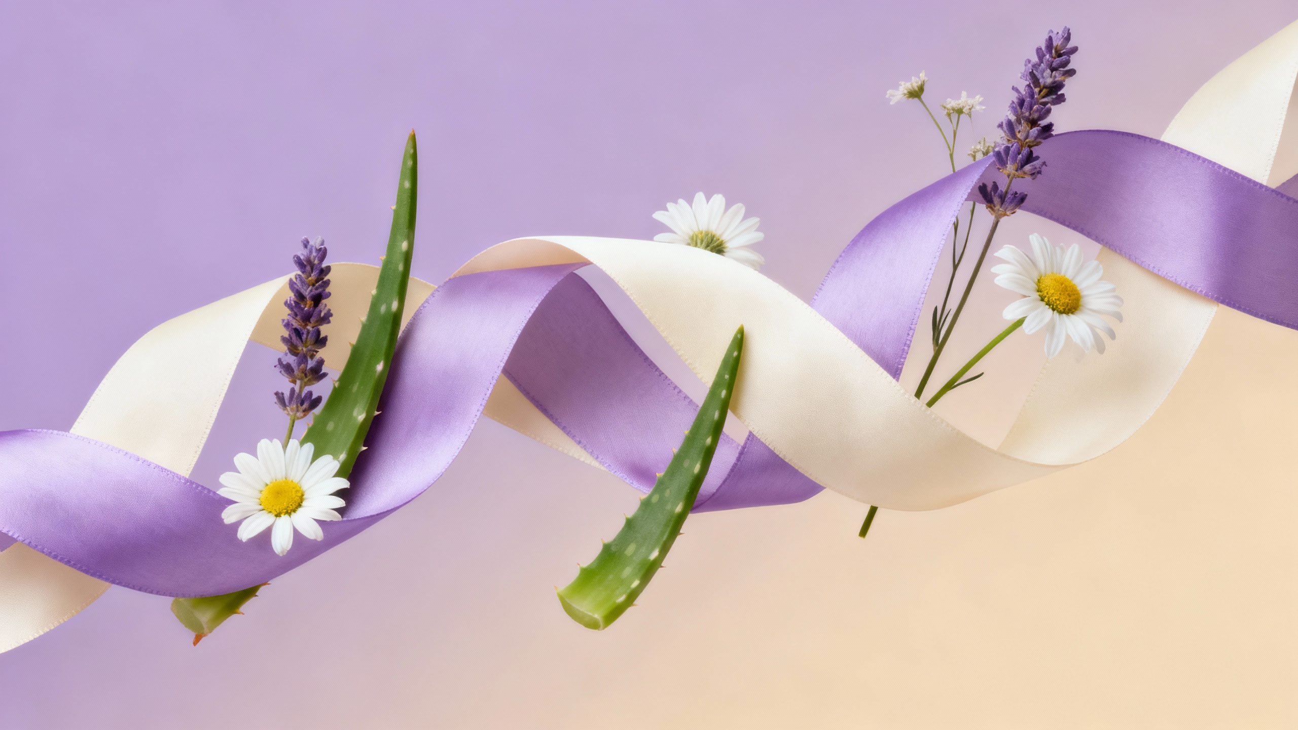 Featured image for A Roadmap to Calm: Navigating and Managing Lupus Rashes