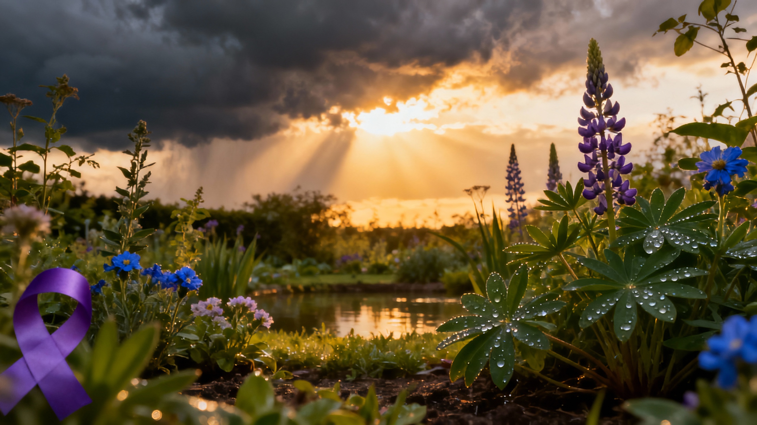 Featured image for Reviving Hope: Promising Solutions for Reducing Lupus Inflammation